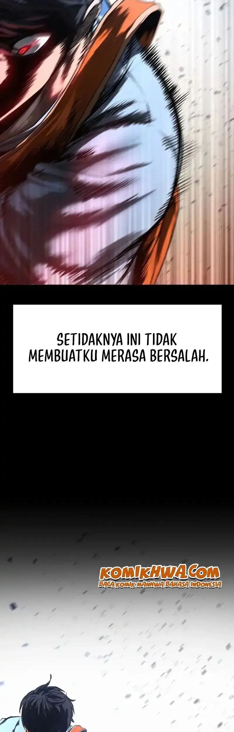 Cartel Chapter 1 Gambar 88