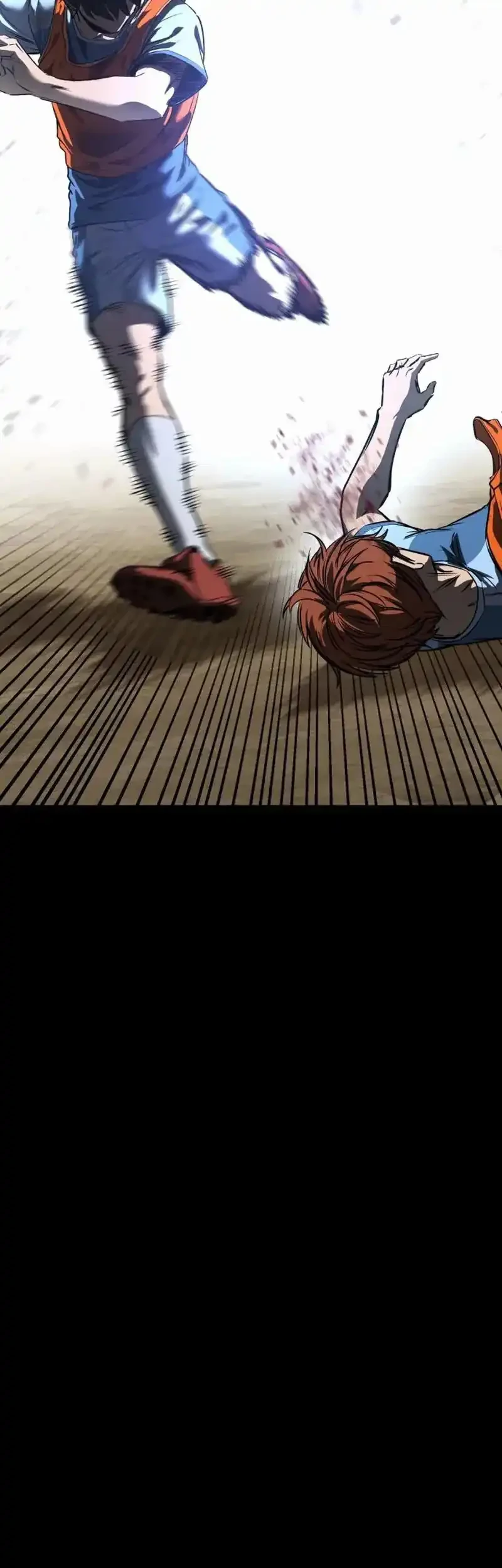 Cartel Chapter 1 Gambar 89