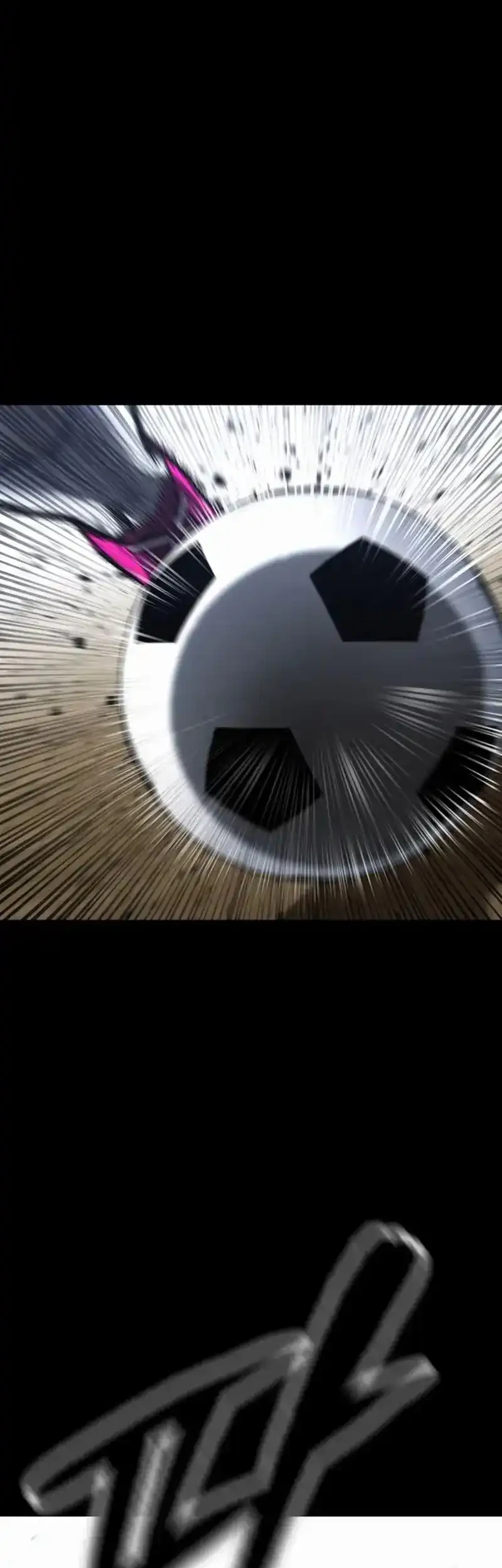 Cartel Chapter 1 Gambar 90