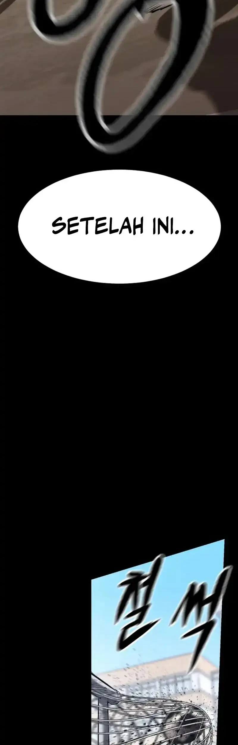 Cartel Chapter 1 Gambar 92