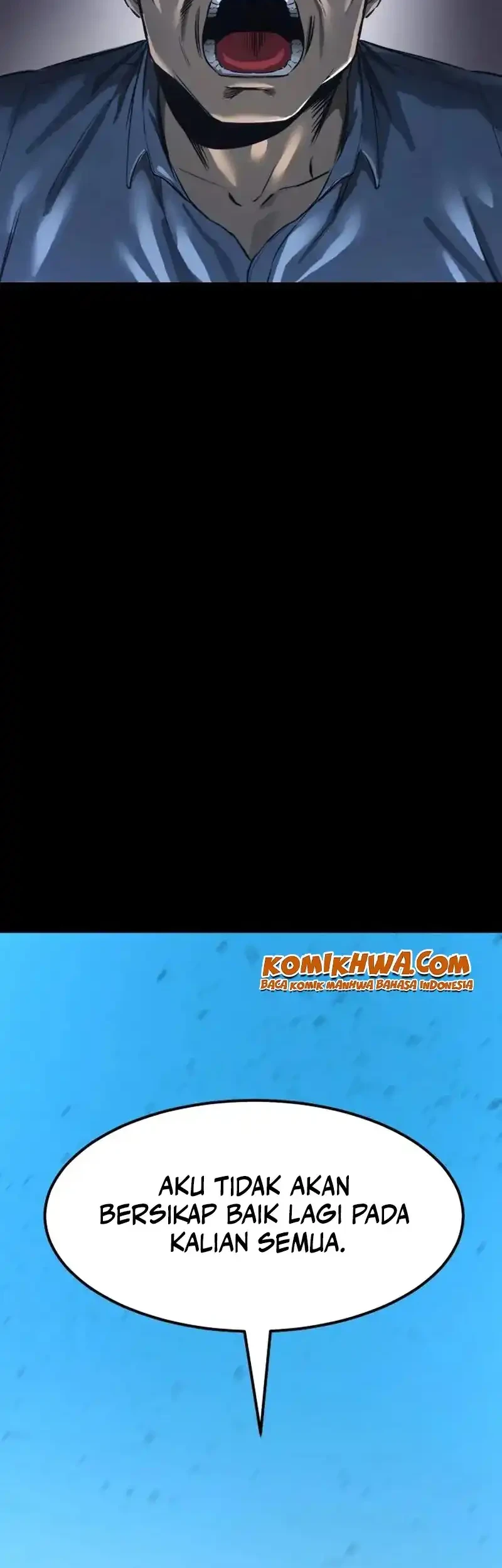 Cartel Chapter 1 Gambar 94