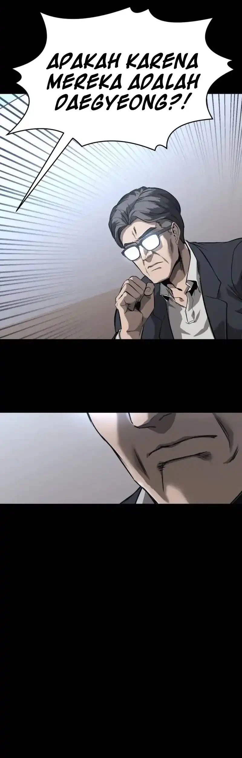 Cartel Chapter 1 Gambar 102