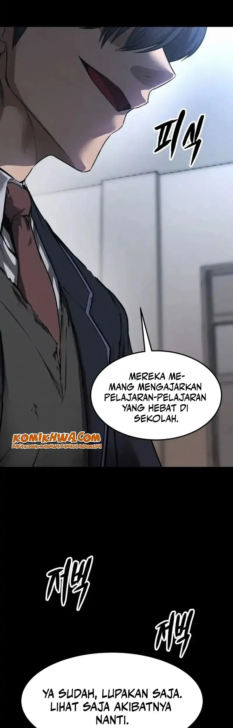 Cartel Chapter 1 Gambar 103