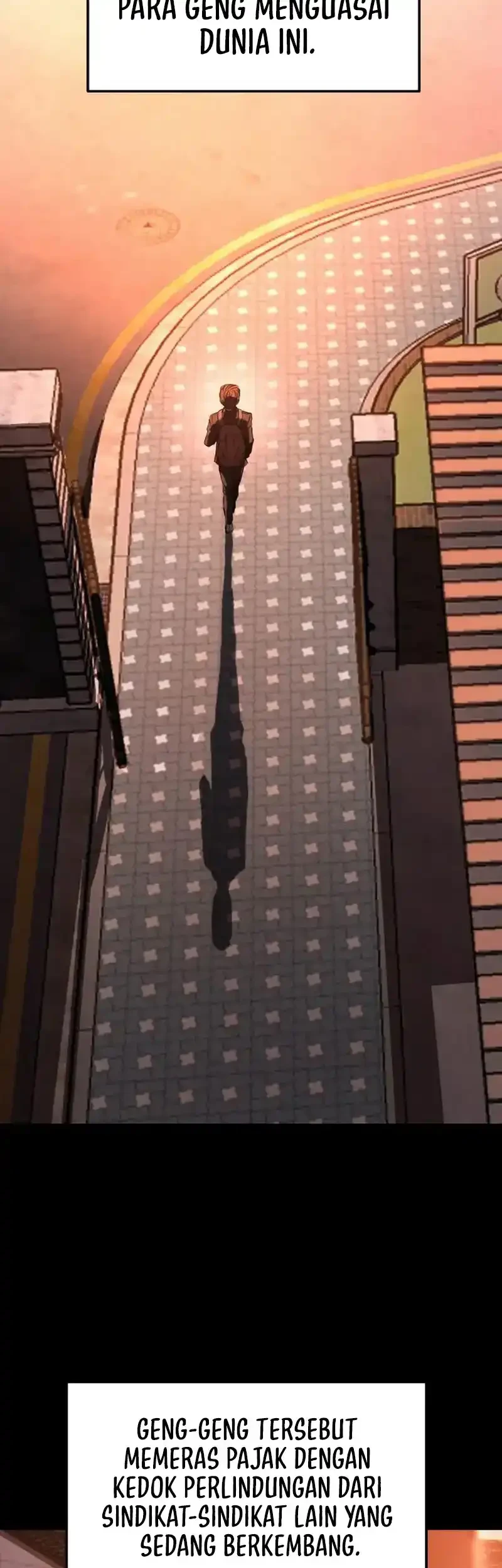 Cartel Chapter 1 Gambar 105