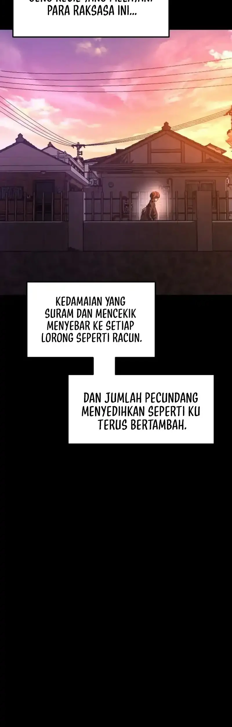 Cartel Chapter 1 Gambar 107