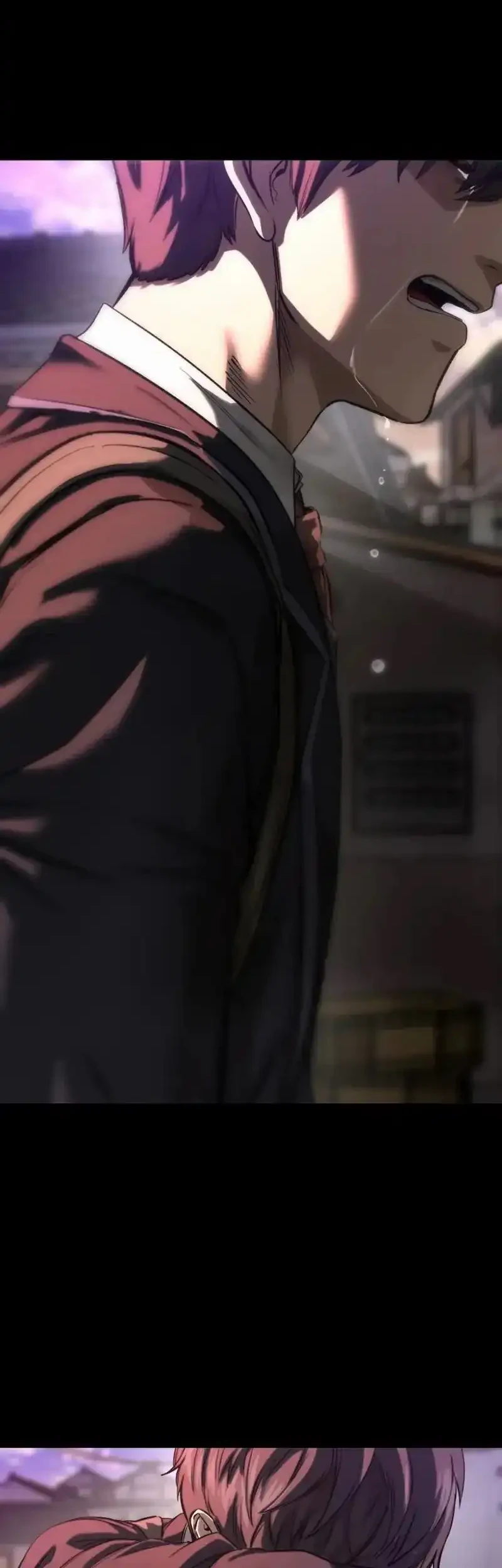 Cartel Chapter 1 Gambar 108