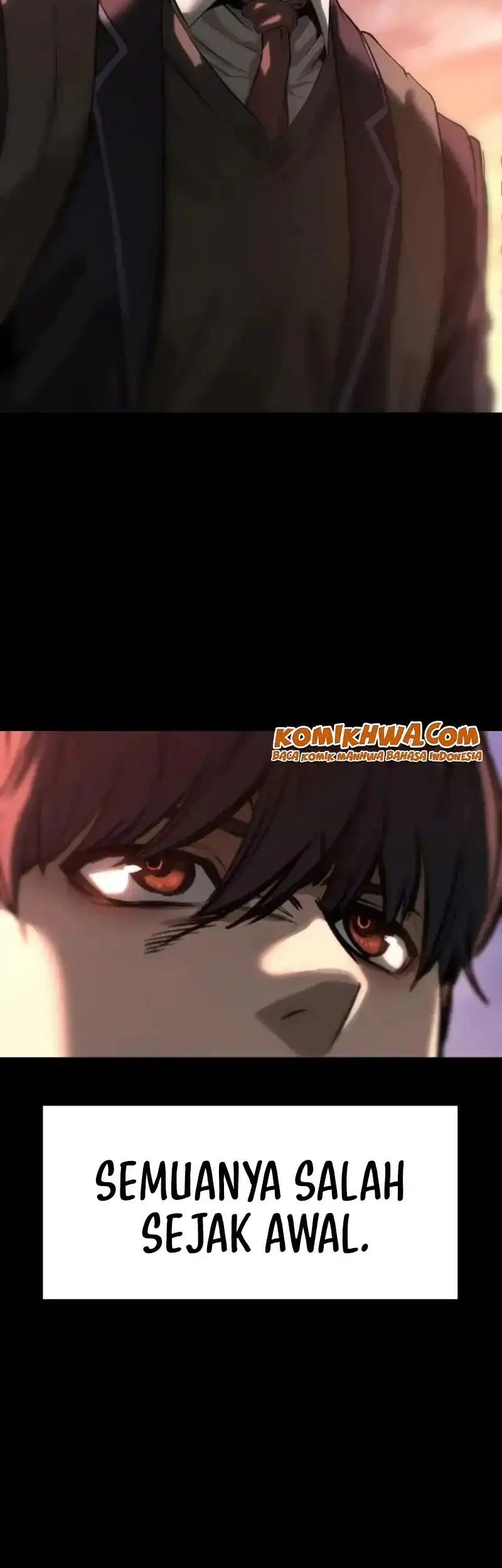 Cartel Chapter 1 Gambar 111