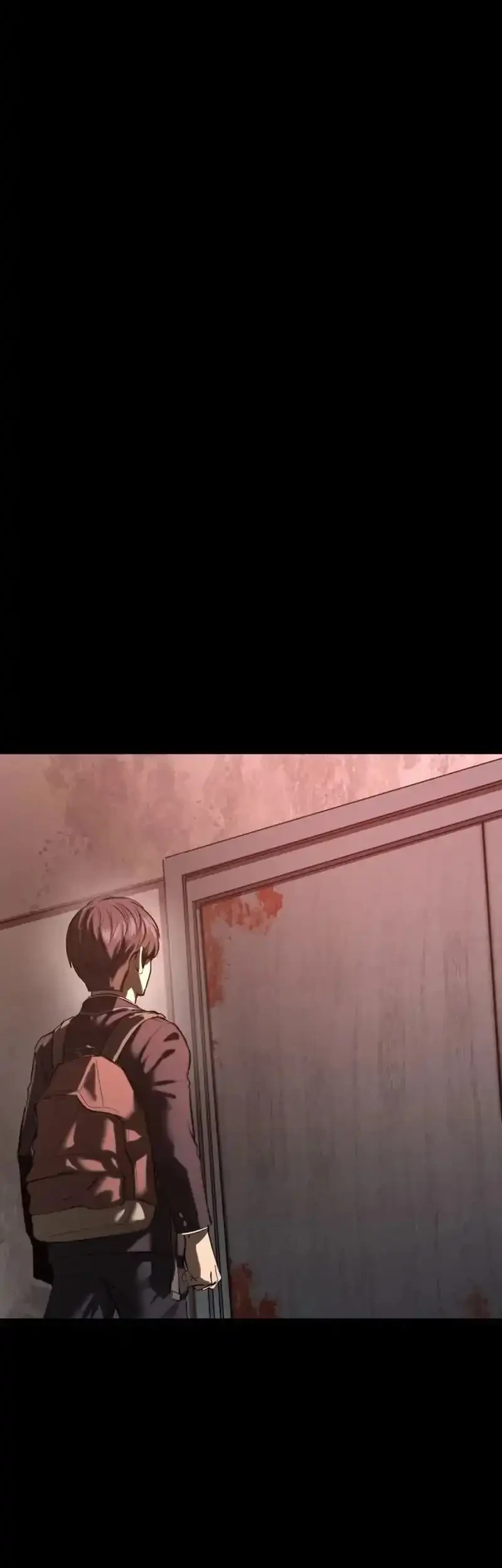 Cartel Chapter 1 Gambar 112