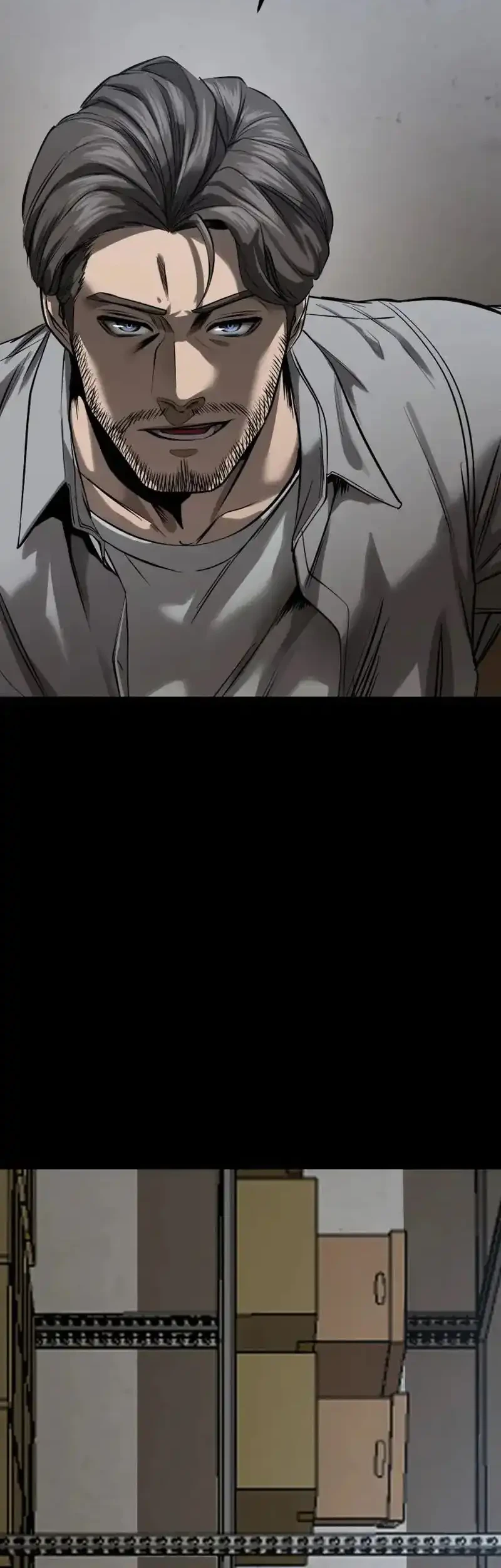 Cartel Chapter 1 Gambar 116