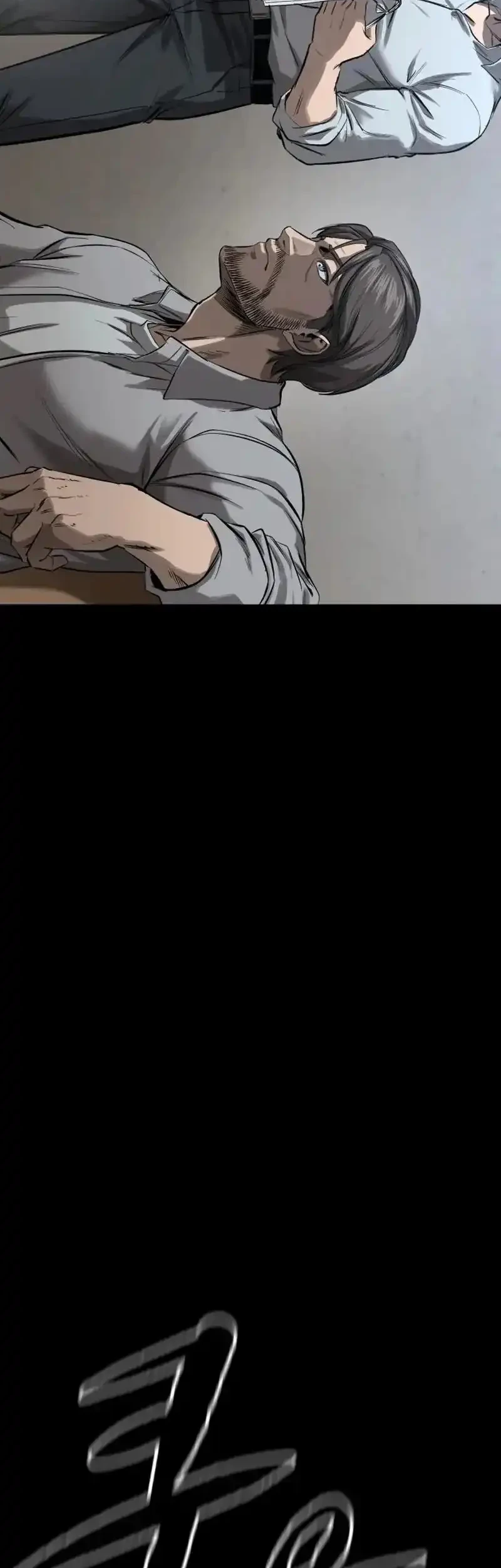 Cartel Chapter 1 Gambar 118