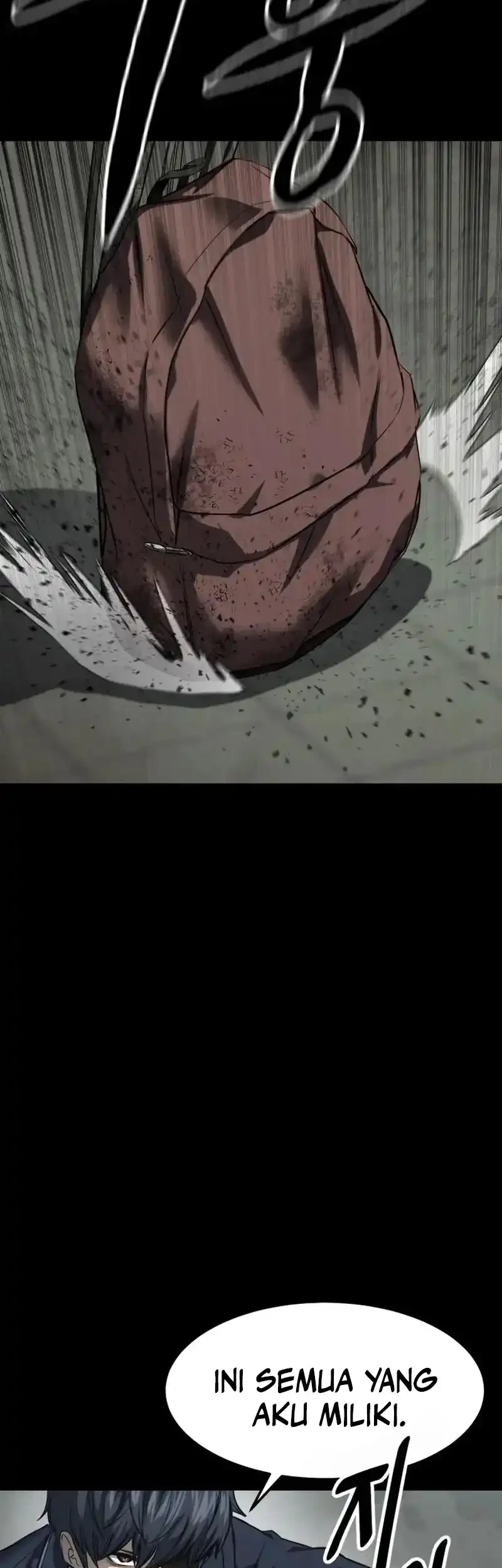 Cartel Chapter 1 Gambar 119