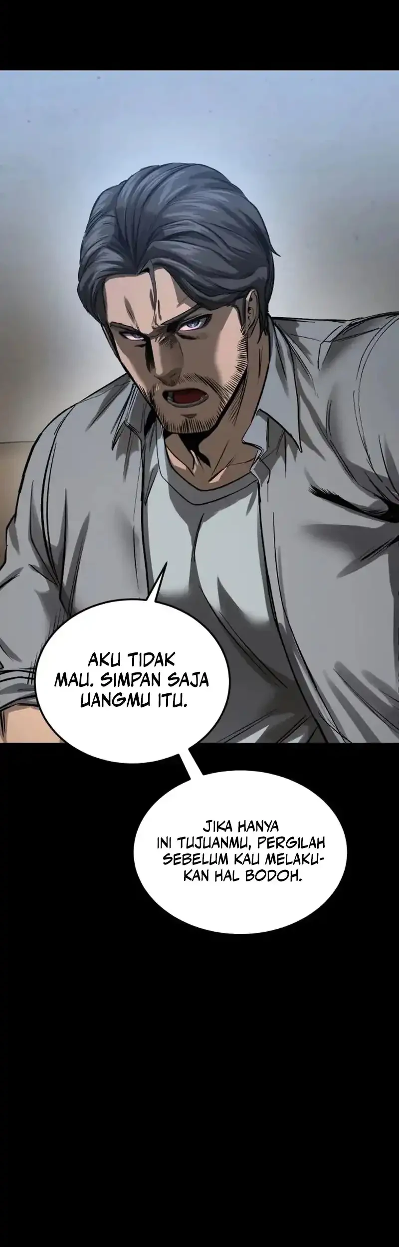 Cartel Chapter 1 Gambar 122