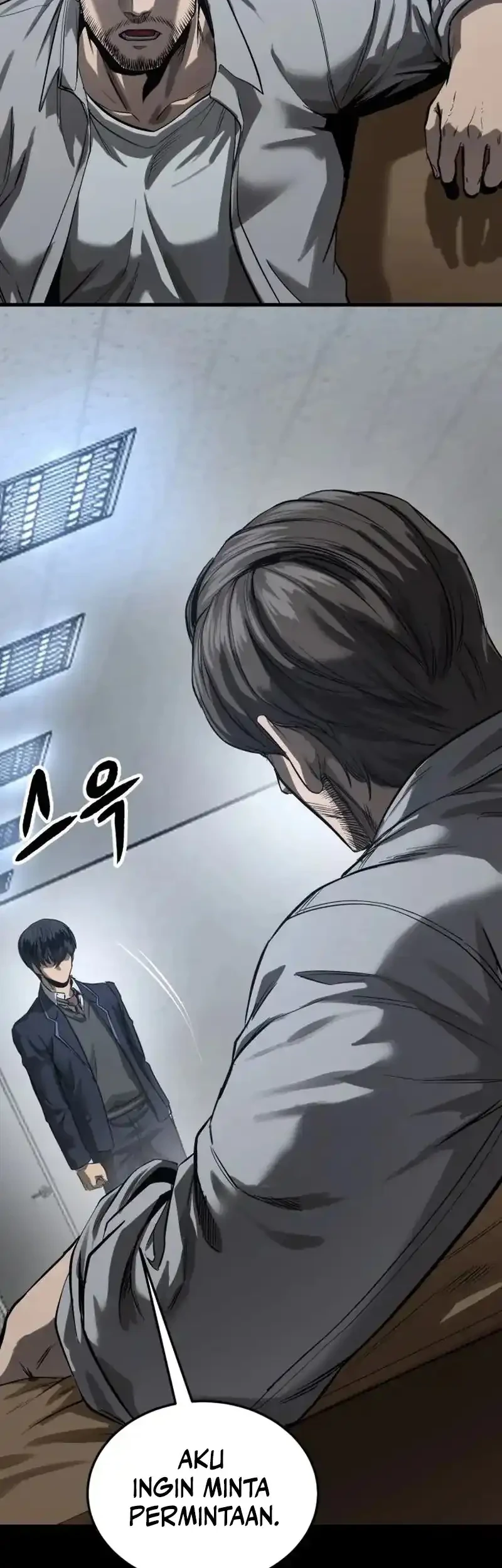 Cartel Chapter 1 Gambar 124