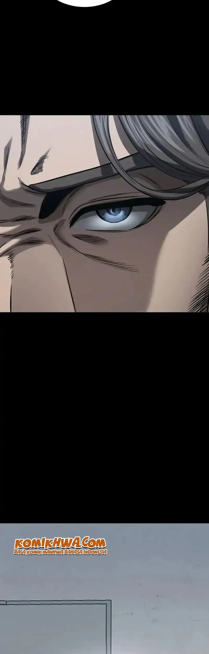 Cartel Chapter 1 Gambar 125