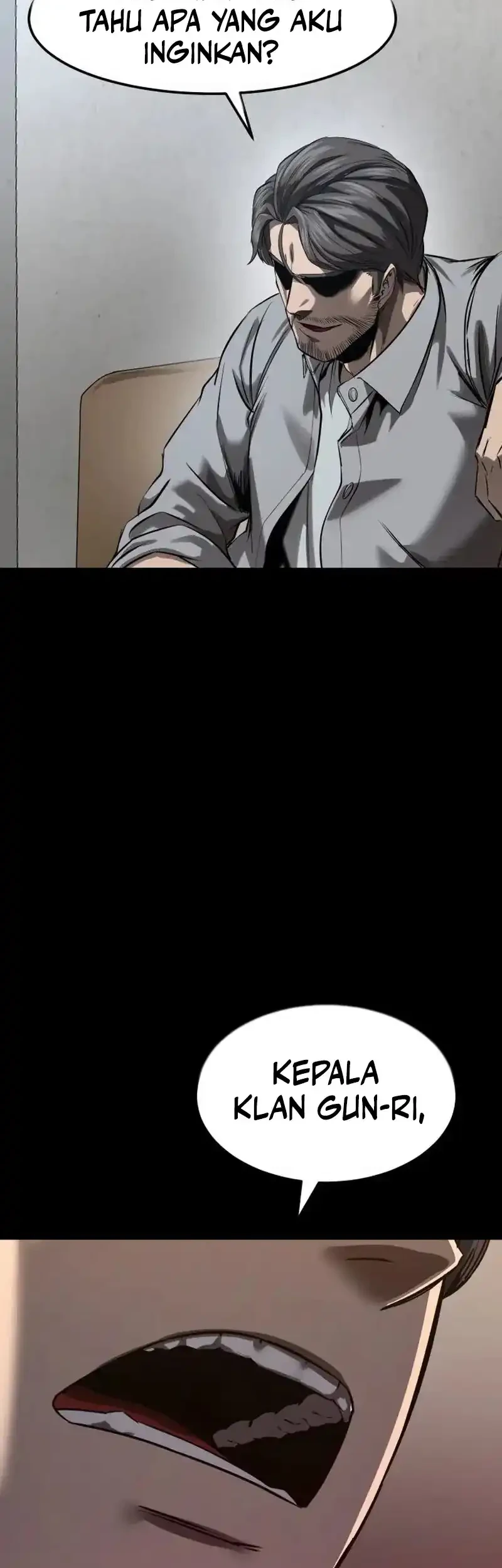 Cartel Chapter 1 Gambar 130