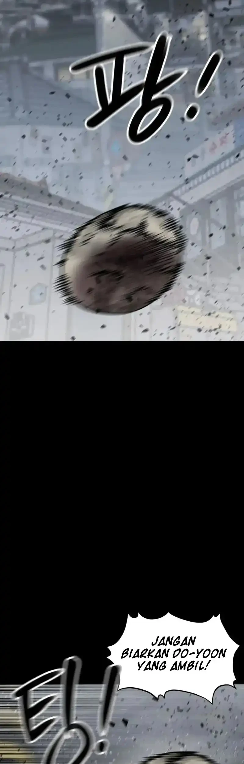 Cartel Chapter 1 Gambar 15