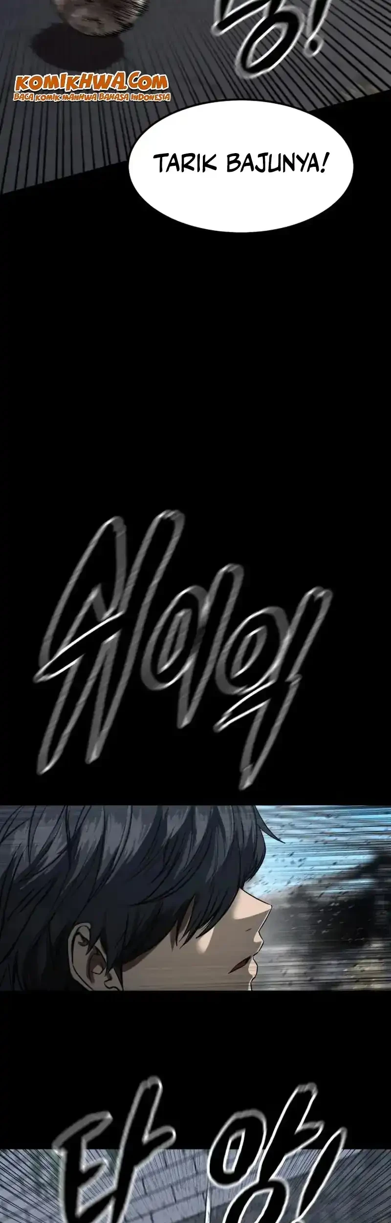 Cartel Chapter 1 Gambar 17