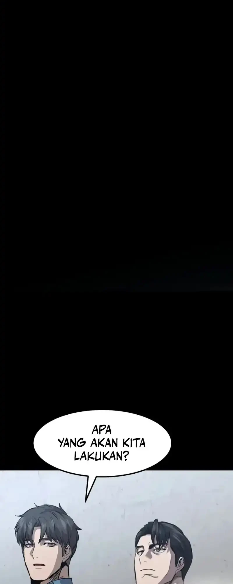 Cartel Chapter 2 Gambar 30