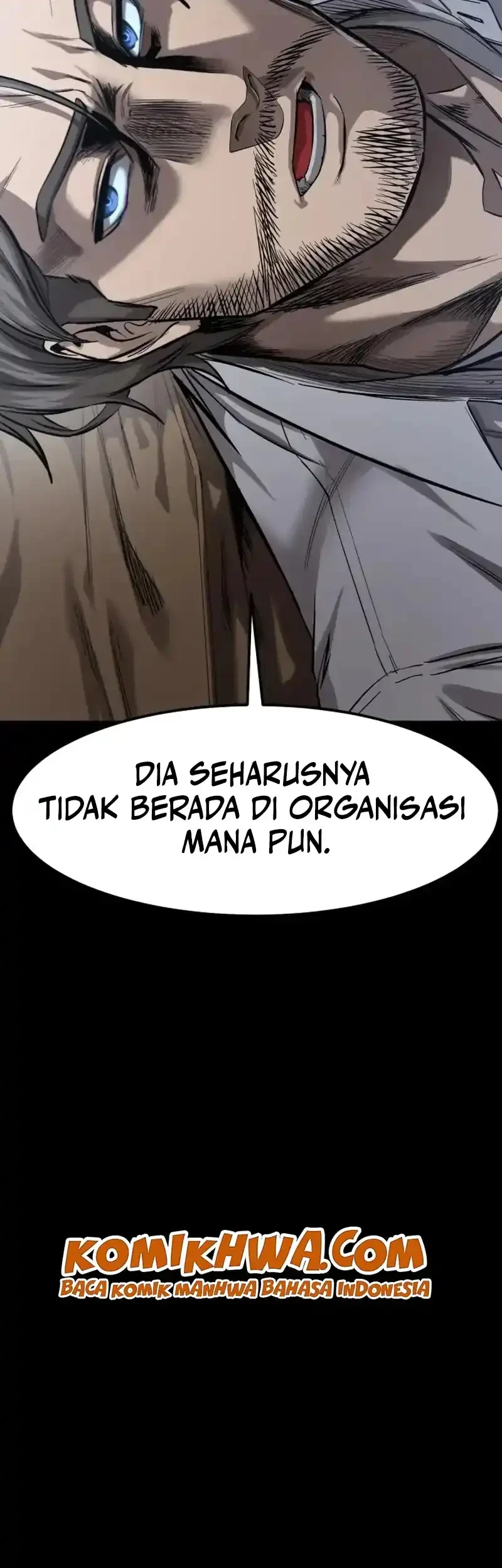 Cartel Chapter 2 Gambar 34