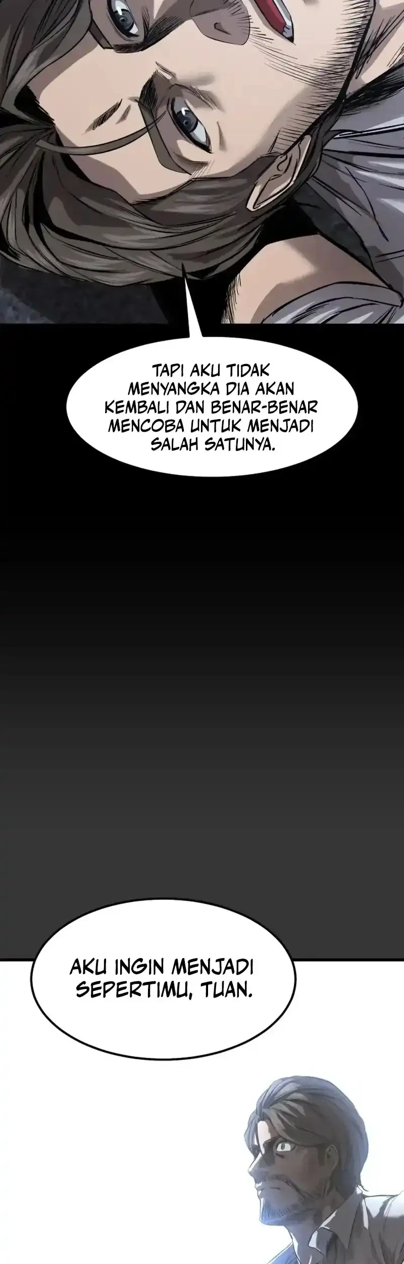 Cartel Chapter 2 Gambar 37