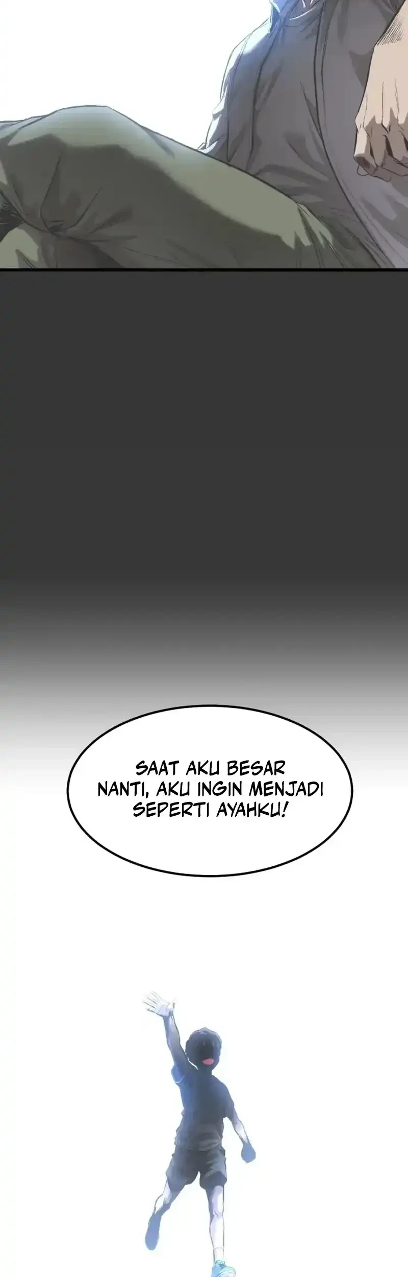 Cartel Chapter 2 Gambar 38