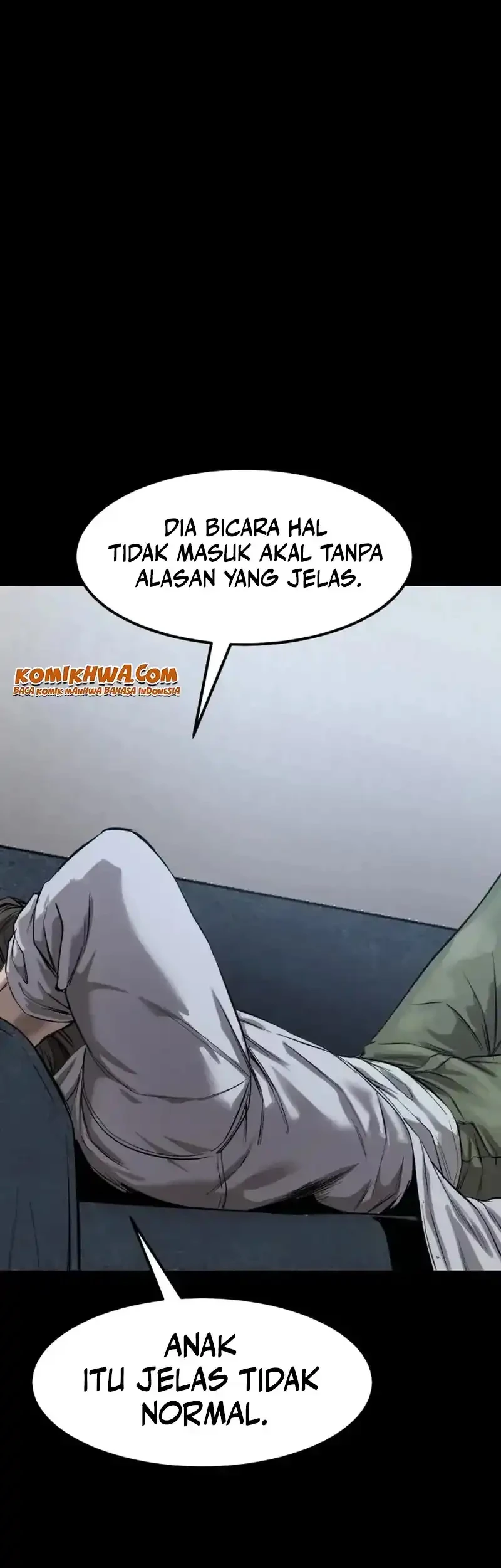Cartel Chapter 2 Gambar 40