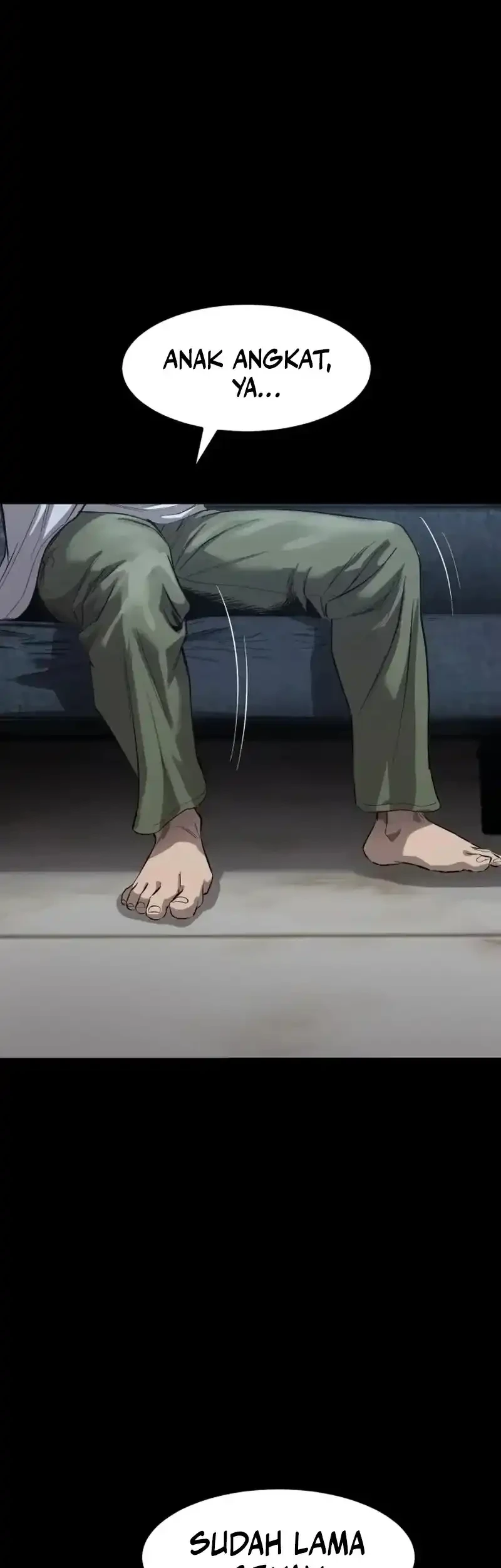 Cartel Chapter 2 Gambar 41