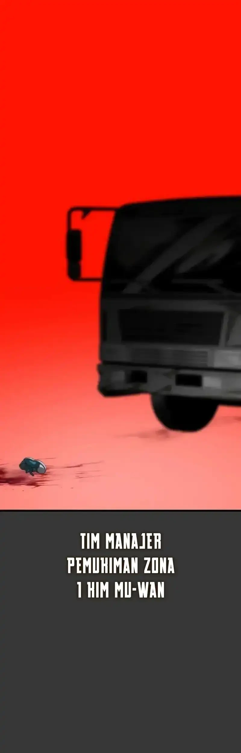 Cartel Chapter 2 Gambar 46