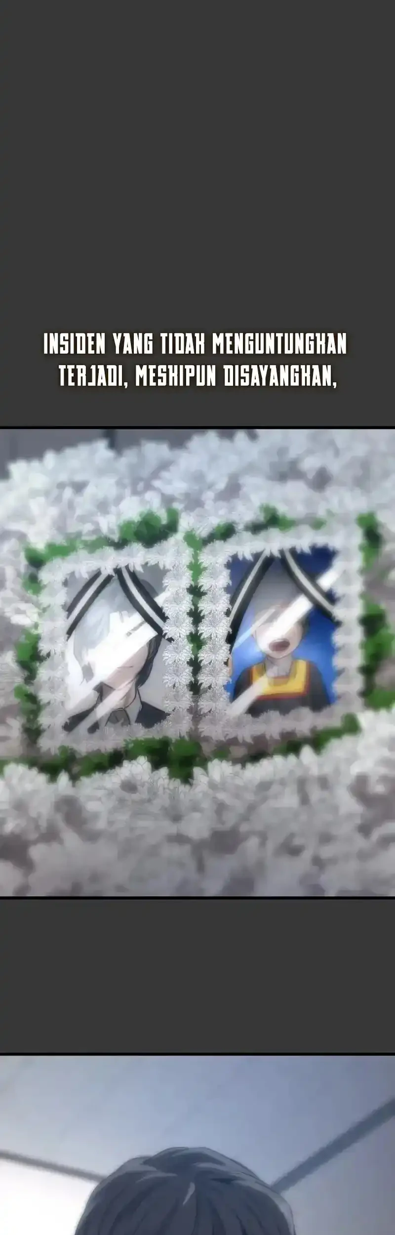 Cartel Chapter 2 Gambar 47