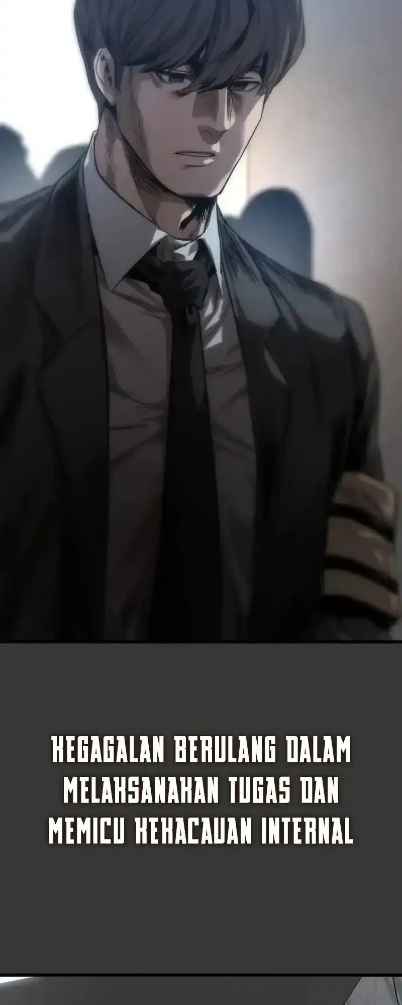 Cartel Chapter 2 Gambar 48