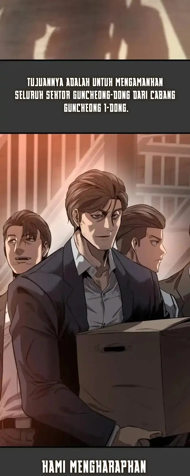 Cartel Chapter 2 Gambar 54