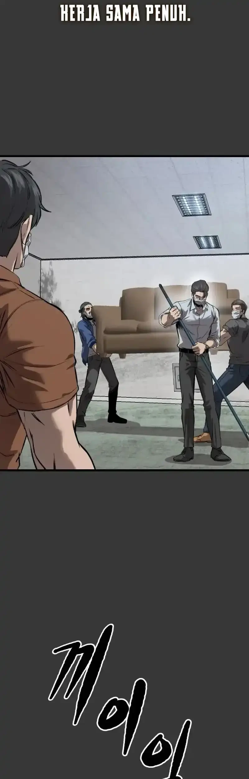 Cartel Chapter 2 Gambar 55