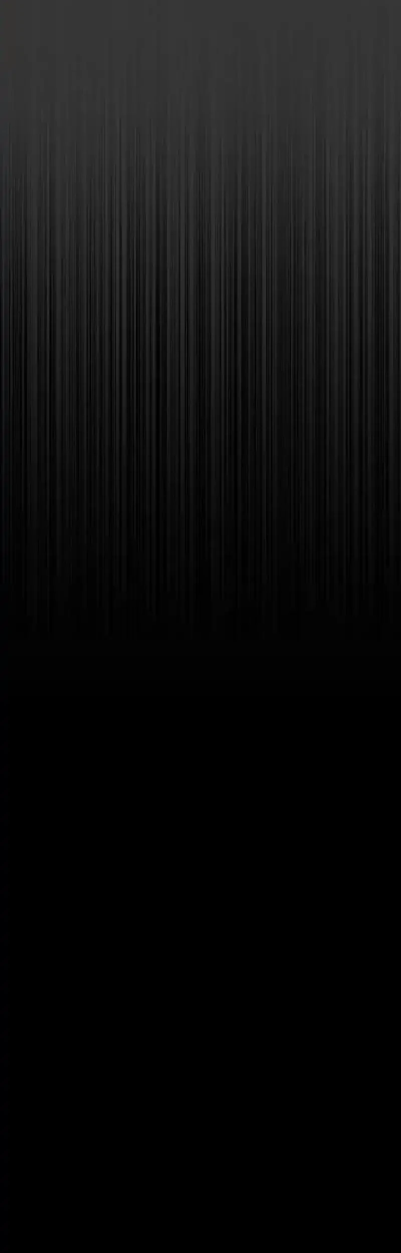 Cartel Chapter 2 Gambar 59