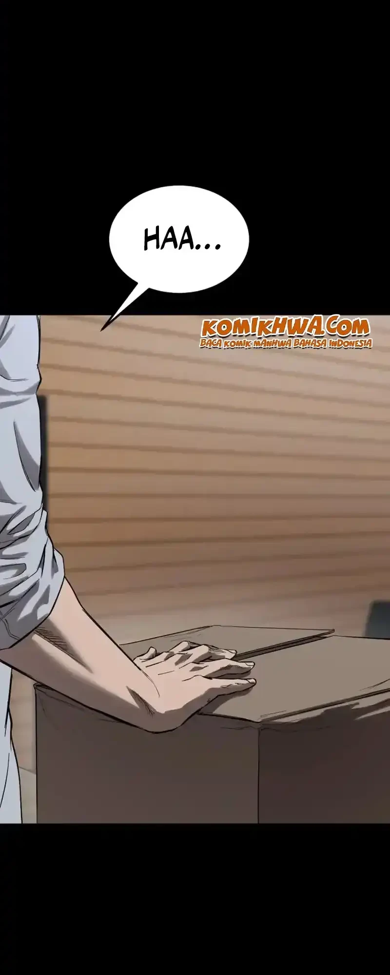 Cartel Chapter 2 Gambar 60