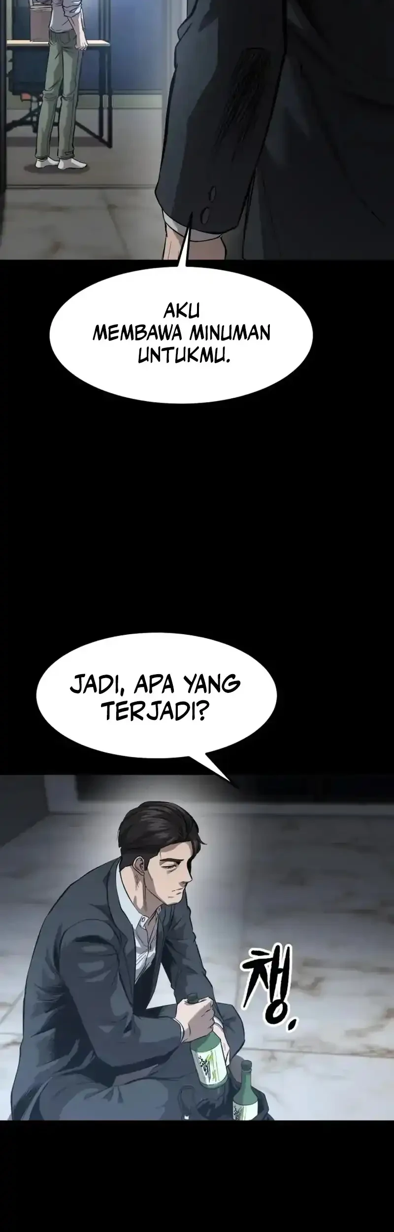 Cartel Chapter 2 Gambar 65