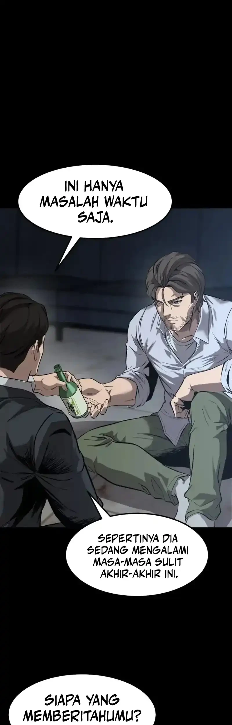 Cartel Chapter 2 Gambar 67