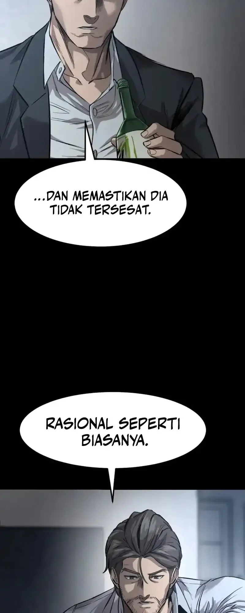 Cartel Chapter 2 Gambar 75