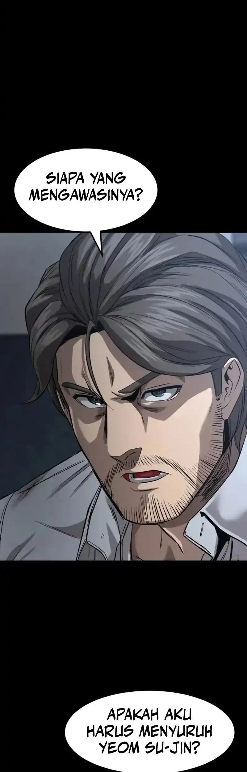 Cartel Chapter 2 Gambar 77