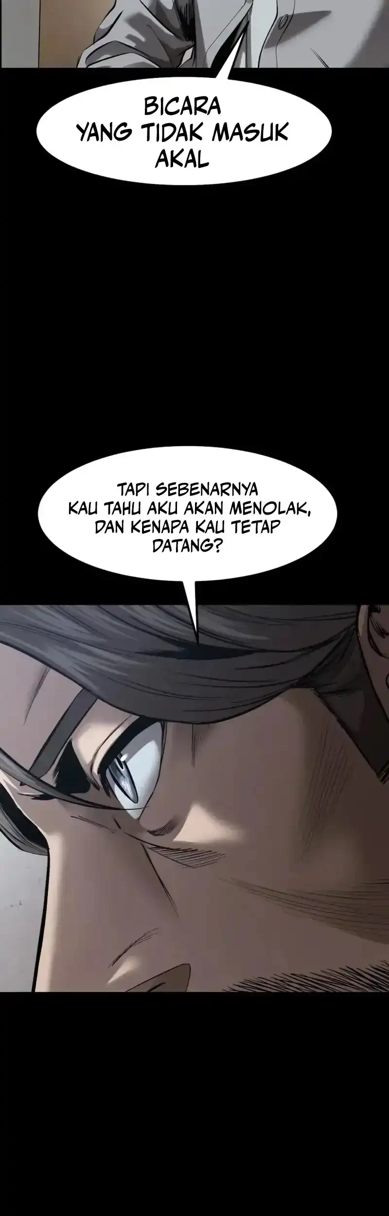 Cartel Chapter 2 Gambar 4