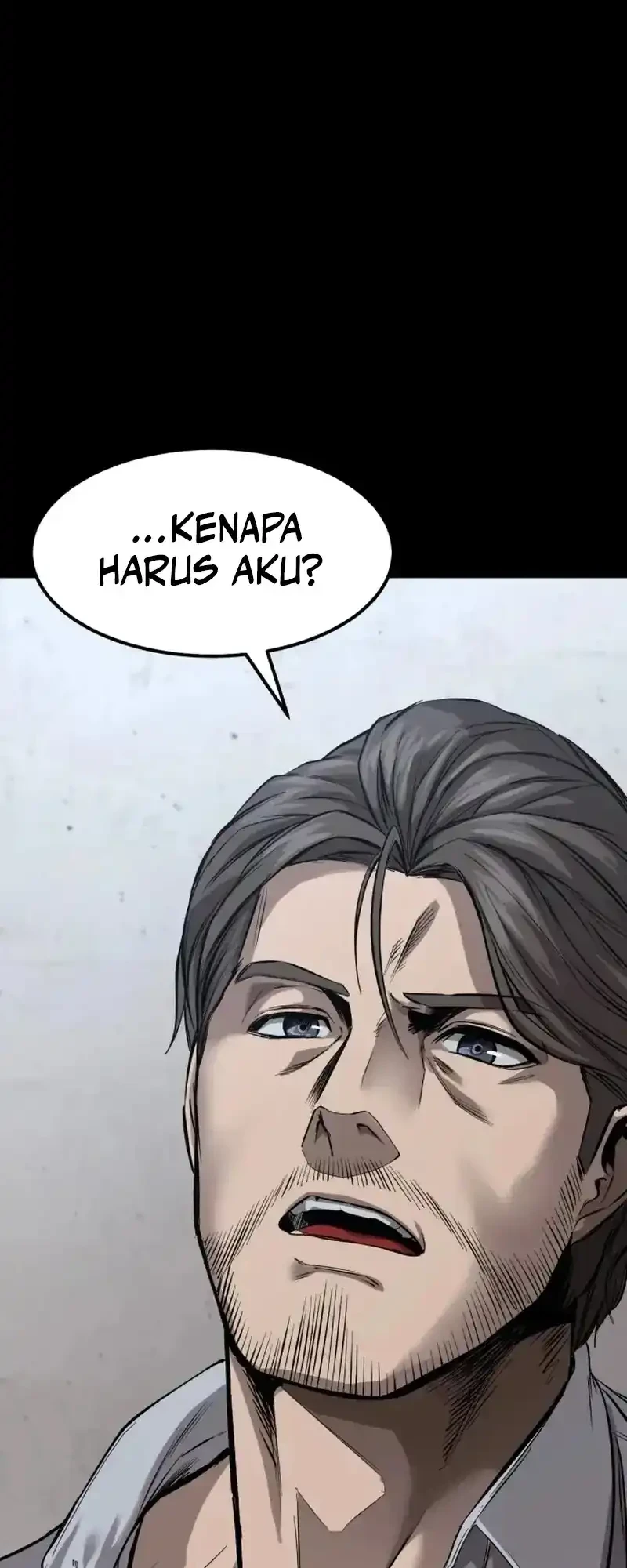 Cartel Chapter 2 Gambar 6