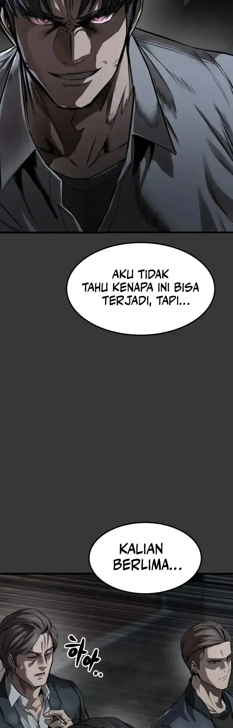 Cartel Chapter 2 Gambar 13