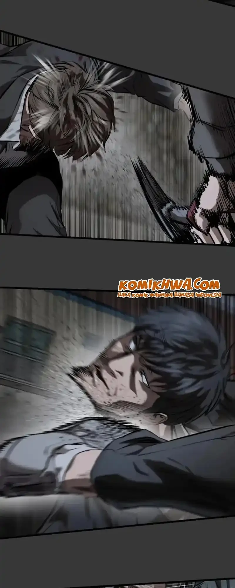 Cartel Chapter 2 Gambar 18