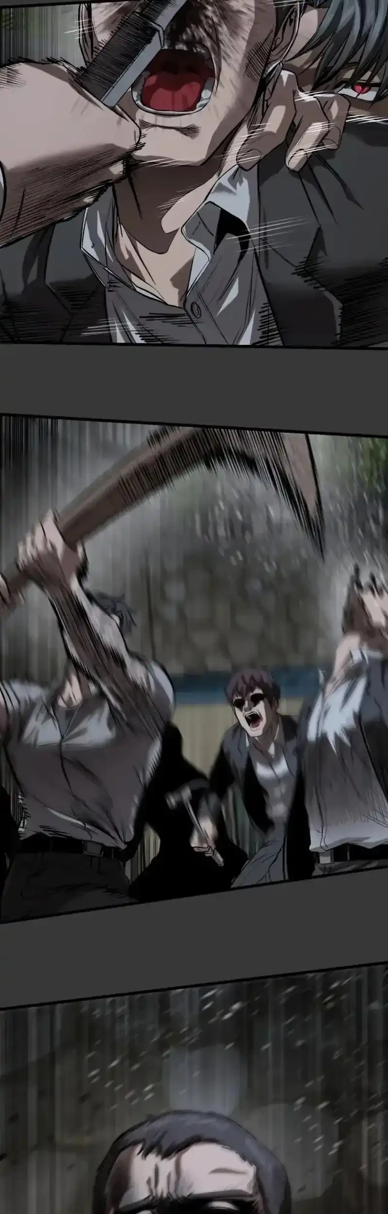 Cartel Chapter 2 Gambar 19