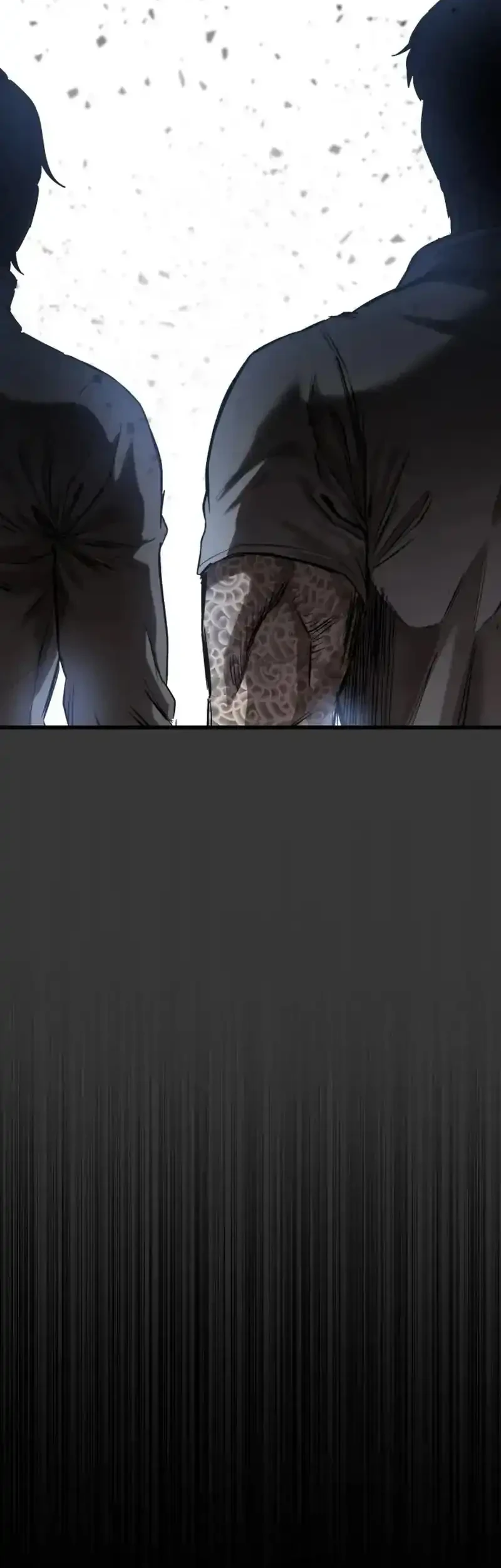 Cartel Chapter 2 Gambar 23