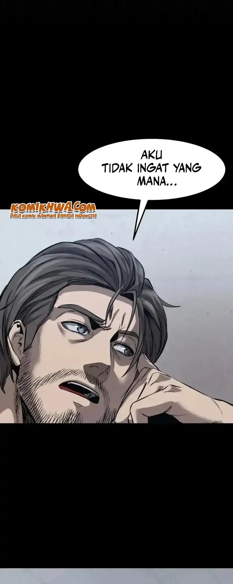 Cartel Chapter 2 Gambar 24