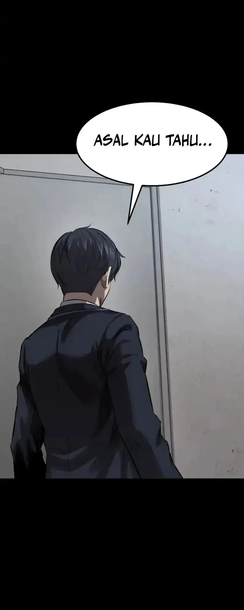 Cartel Chapter 2 Gambar 27