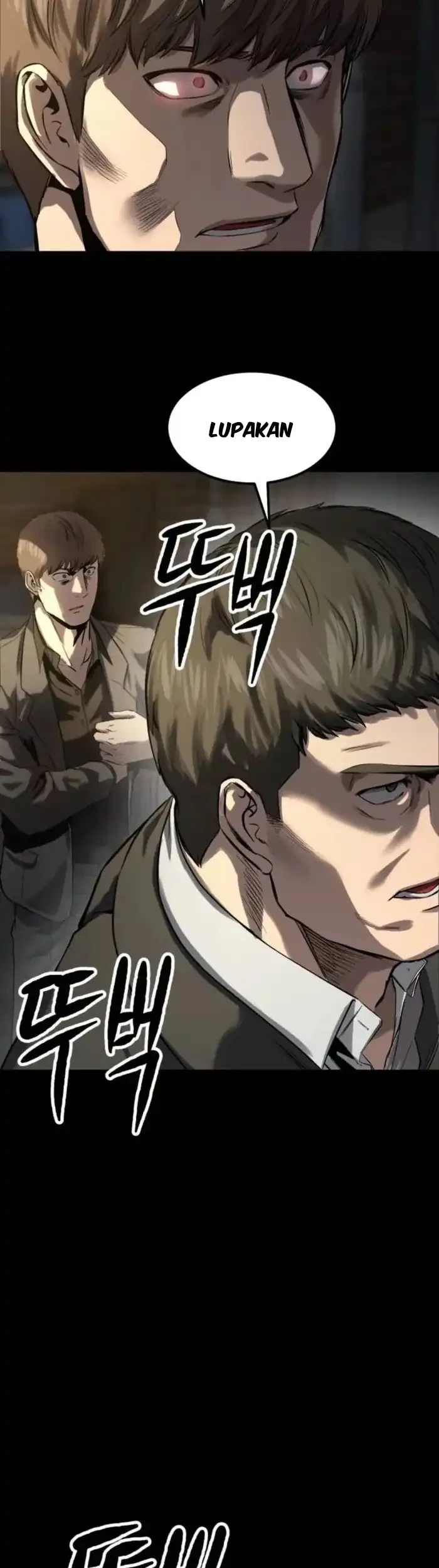 Cartel Chapter 3 Gambar 21