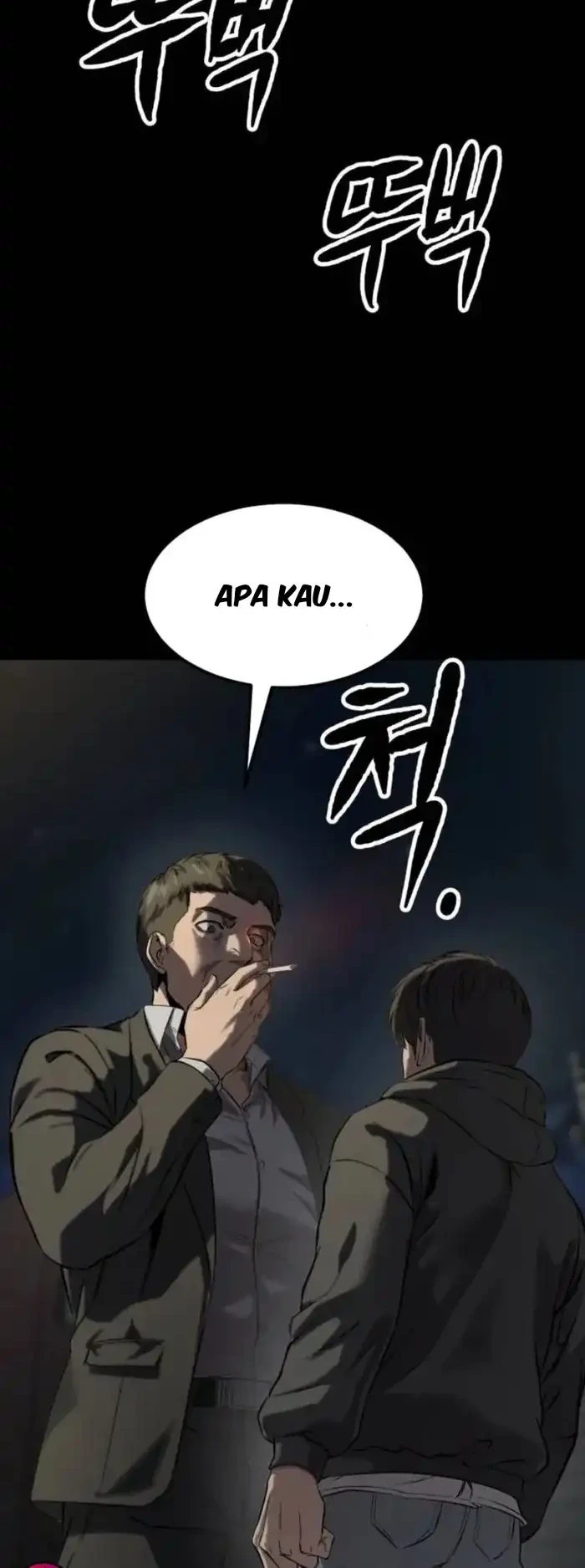 Cartel Chapter 3 Gambar 22