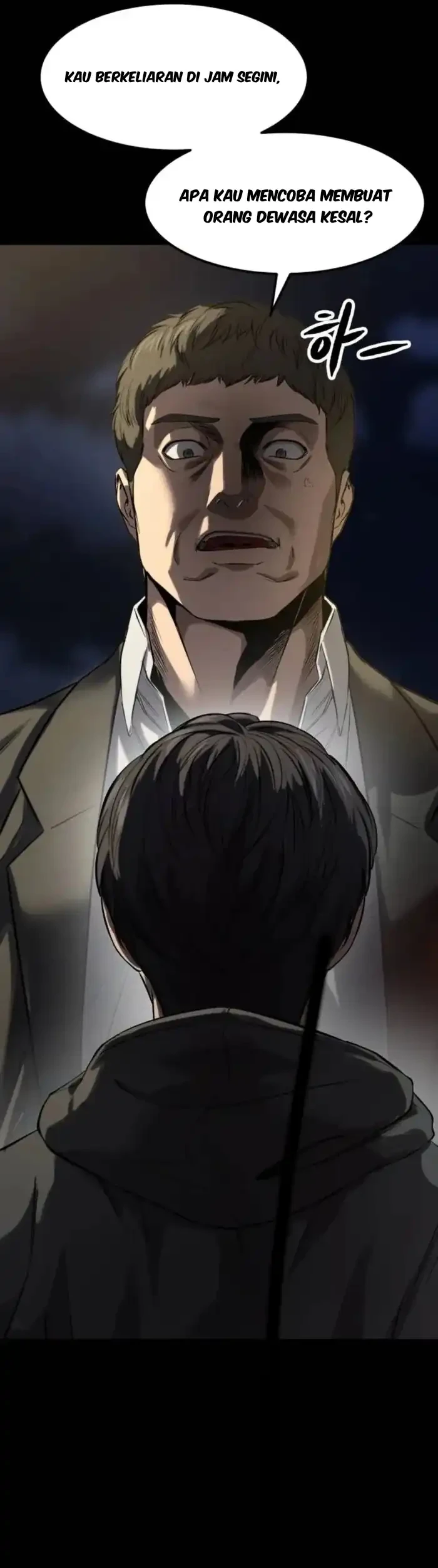 Cartel Chapter 3 Gambar 23