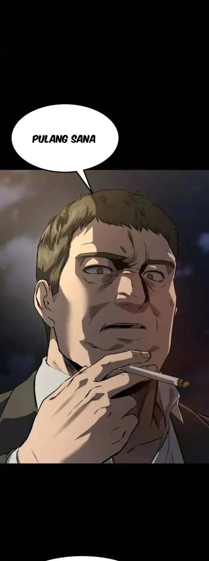 Cartel Chapter 3 Gambar 24